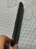 ProPre適用華為智慧屏電視遙控器通用鴻蒙藍(lán)牙語(yǔ)音電視遙控器 華為電視遙控器（左上角 主頁(yè)） 曬單實(shí)拍圖