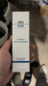 Elta MD安妍科氨基酸泡沫洗面奶男女士100ml 【效期26年2月】 曬單實拍圖