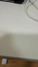 滴露（Dettol）消毒液250ml 衣物消毒水家居室內(nèi)環(huán)境地板消毒 衣物除菌劑  曬單實(shí)拍圖