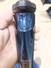 飛科（FLYCO）剃須刀 男士智能全身水洗充電式電動胡須刀 旅行便攜男生生日禮物 FS373【彈出式鬢角刀，續(xù)航45天】 曬單實(shí)拍圖