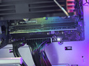 微星（MSI）暗黑騎士13代i5 13400F/RTX5060/16G DDR4/1T 電競(jìng)游戲設(shè)計(jì)師臺(tái)式電腦主機(jī)整機(jī)國(guó)家補(bǔ)貼20% 曬單實(shí)拍圖