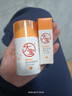 大寶維C煥白淡斑精華乳50ml煙酰胺vc精華美白乳液面霜護膚品七夕禮物 曬單實拍圖