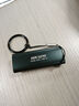 海康威視（HIKVISION）512GB USB3.2/Type-C固態(tài)U盤雙接口手機(jī)U盤S1000讀速1080MB/s華為蘋果Iphone16電腦兩用大容量優(yōu)盤 曬單實拍圖