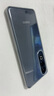OPPO K12 Plus 第三代驍龍 7 旗艦芯片  6400mAh 超耐久大電池 120Hz電競護(hù)眼游戲直屏5G AI手機(jī) 玄武黑 8GB+256GB 曬單實(shí)拍圖