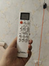 威力（WEILI）1.5匹新一級(jí)能效家用租房超省電變頻冷暖大風(fēng)力掛機(jī)空調(diào)KFR-35GW/BpDA+1【國(guó)家補(bǔ)貼20%】以舊換新 曬單實(shí)拍圖