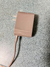 畢亞茲 戴森吸塵器電池充電器 通用戴森dysonV6/V7/V8系列電池電源適配器 戴森吸塵器配件充電線 1.8米 曬單實拍圖