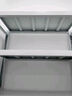 盛浪貨架置物架多層倉儲貨架倉庫庫房家用收納架儲物架落地貨物架子 曬單實(shí)拍圖