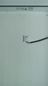 海信（Hisense）大2匹/3匹【全國(guó)補(bǔ)貼20%】易省電 雙排管 3匹空調(diào)掛機(jī) 大風(fēng)量速冷熱  新一級(jí)變頻省電冷暖家用商用 3匹 二級(jí)能效 【2025熱銷爆款 送開關(guān)】890 曬單實(shí)拍圖