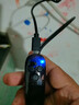 愛(ài)課（AKER） MR2600W無(wú)線(xiàn)擴(kuò)音器教師上課專(zhuān)用教學(xué)導(dǎo)游腰掛便攜小蜜蜂擴(kuò)音機(jī)喊話(huà)器大功率藍(lán)牙音響音箱官方正品 MR2600W黑色（無(wú)線(xiàn)耳麥款） 曬單實(shí)拍圖