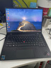 聯(lián)想ThinkPad X1Carbon Nano二手筆記本電腦 超極本14寸高端商務(wù)筆記本電腦輕薄本 十四X1C2021 i5十一代16G 1T輕薄出差 曬單實拍圖