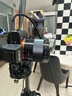 索尼（SONY）E50mm F1.8 OSS APS-C畫(huà)幅定焦 半畫(huà)幅定焦鏡頭 街拍 特寫(xiě)人像 E 50F1.8黑色 曬單實(shí)拍圖
