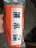 援邦（YUANBANG）落水保自動(dòng)充氣救生圈edd防溺水衣大浮力汽車載戶外釣魚(yú)應(yīng)急救援 曬單實(shí)拍圖