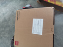 得力（deli）熱敏標簽打印機 快遞倉儲物流面單 80mm商用家用辦公打單不干膠條碼打印DL-720C(NEW) 曬單實拍圖