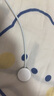 蘋(píng)果/applewatchs10蘋(píng)果手表原裝充電器原廠(chǎng)正品s8s9快速充電s7SEs6Ultra通用 Type-C口1米【s7-s8-S9】快充線(xiàn) 95成新 曬單實(shí)拍圖