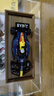 樂高（LEGO）8歲+機械組F1賽車積木拼裝成人兒童收藏禮物玩具 77243 紅牛車隊RB20 F1賽車 曬單實拍圖