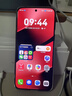 HUAWEI Pura 80 Pro  12GB+512GB 釉黑一英寸主攝  個(gè)性色卡 AI輔助構(gòu)圖 華為鴻蒙智能手機(jī) 曬單實(shí)拍圖