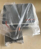 惠普（HP）M233dw打印機(jī)辦公室商用 激光打印機(jī)自動雙面 家用打印機(jī)A4 無線黑白打印機(jī)復(fù)印機(jī)掃描機(jī)一體機(jī) 曬單實(shí)拍圖