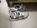 NEW BALANCE 男鞋Arishi v4緩震耐磨戶外舒適專業(yè)跑步鞋MARISTG4 45 曬單實(shí)拍圖
