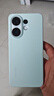 vivo S30 12GB+256GB 薄荷青 國(guó)家補(bǔ)貼 多彩輕薄直屏 超級(jí)潛望長(zhǎng)焦 學(xué)生 live圖 AI手機(jī) 曬單實(shí)拍圖