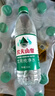 農(nóng)夫山泉飲用水純凈水550ml*24瓶 曬單實拍圖
