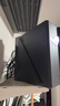 華碩（ASUS）ROG魔盒Pro 三頻WiFi7電競AI路由器 無線萬兆路由全屋wifi7 BE12000M（8個2.5G口 博通四核2.0G） 曬單實拍圖
