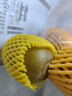 佳沛（zespri）新西蘭 陽光金奇異果12粒禮盒特大果單果約122-146g 獼猴桃 水果 曬單實(shí)拍圖