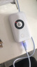 小訊智能【送一年免費(fèi)流量】真5G云南可用隨身無線wifi6 雙頻熱點(diǎn)可移動lite免插卡可移動無限流量三網(wǎng)全國 【云南無禁區(qū)】展銳芯片WiFi6+全國通用 贈送 10G*5個月高速流量 曬單實(shí)拍圖
