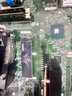 聯想（Lenovo）1TB SSD固態(tài)硬盤m.2接口(NVMe協(xié)議)PCIe4.0 x4 拯救者sl7000 40Pro讀速高達7200MB/s 曬單實拍圖