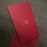 繡娘絲綢蘇繡手工刺繡100%桑蠶絲女士真絲絲巾禮盒民族風(fēng)披肩圍巾輕奢 曬單實(shí)拍圖