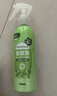 綠鼻子（green nose）驅蚊噴霧花露水驅蚊液防叮咬戶外防蚊蟲驅蚊神器送兒童母嬰用品 200ml 1瓶 驅蚊酯 無香無酒精 曬單實拍圖