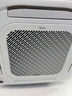 美的（Midea）天花機三匹五匹六匹十匹一拖多變頻冷暖吸頂空調(diào)天井機380V三相電嵌入式四面出風(fēng)商用中央空調(diào) 6匹 一級能效 一拖一(80平以內(nèi)） 曬單實拍圖