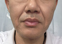同仁堂抗皺面霜提拉緊致抗皺修復(fù)淡化細(xì)紋男女士護(hù)膚品50g*3 曬單實(shí)拍圖