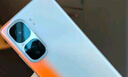 vivo iQOO Neo10 12GB+256GB 拉力橙 第三代驍龍8 自研電競芯片Q2 120W閃充手機 國家補貼 曬單實拍圖