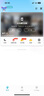 威視達康（VSTARCAM）4g監(jiān)控器攝像頭不需要網(wǎng)絡wifi360度無死角帶夜視插卡式客廳語音監(jiān)控無網(wǎng)絡可以遠程監(jiān)控的攝像頭 曬單實拍圖