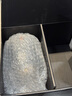 索雅特stolzle德國進(jìn)口家用干邑白蘭地水晶紅酒威士忌杯聞?dòng)艚鹣阊缶票?格蘭干邑白蘭地杯 2支 610ml 曬單實(shí)拍圖