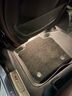 埃利威士適配寶馬X1腳墊16-25款新X1專(zhuān)用燃油版改裝用品全包圍汽車(chē)tpe腳墊 16-22款寶馬X1（燃油） 【鋁膜TPE+黑色仿羊絨】 曬單實(shí)拍圖