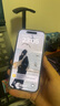 Apple【國行補(bǔ)貼】蘋果16Promax iPhone16Promax 蘋果16Pro 5G 手機(jī) 16Pro【白色鈦金屬】 256GB【原裝未使用+藍(lán)牙耳機(jī)+豪華大禮包】 曬單實(shí)拍圖