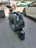 小?！?025新品】FX Sport ABS版 電動摩托車鉛酸電池 智能超長續(xù)航高速通勤電瓶電摩 到店自提 曬單實拍圖