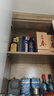 汾酒 青花20 清香型白酒 53度500ml 單瓶 年份隨機 曬單實拍圖