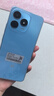 華為Nova13pro 手機可選 24期免息京東五星旗艦手機 2025新品5G手機上市 官方正品 防水快充 80S 營自 晴空藍 8+256GB 官方標配【碎屏險+2年質(zhì)?！?曬單實拍圖