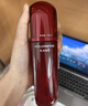 韓束紅蠻腰水乳套裝護(hù)膚品化妝品女補(bǔ)水保濕緊致抗皺淡化細(xì)紋媽媽 【洗護(hù)套裝】潔100+水100+乳100 【送到家】官方正品直發(fā) 曬單實(shí)拍圖