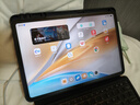 vivo Pad SE 柔光版 6GB+128GB 深灰色 國家補貼 12.3英寸護眼柔光屏 專屬學習中心 學生 平板電腦 曬單實拍圖