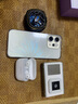 OPPO【國家補貼】 Reno14【咨詢客服享好禮】高清長焦實況照片 Live圖神機 5G智能 學(xué)生拍照 AI手機 人魚姬 16GB+512GB 官方標配 曬單實拍圖