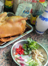 春谷井06年_16年陜西御藏濃香型白酒52度2006年陳釀庫(kù)存老酒【整箱6瓶】 52度 500mL 6瓶 整箱(御藏) 曬單實(shí)拍圖
