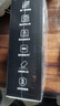 致態(tài)（ZhiTai）靈·先鋒版 長江存儲 外接PSSD 移動固態(tài)硬盤 Type-c USB 3.2接口 致態(tài)靈·先鋒版 2TB 原裝正品-質(zhì)保五年 曬單實(shí)拍圖