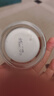 DR Jeveital 潔維塔博士377面霜美白補水保濕煙酰胺淡斑祛斑提亮去黃褐斑雀斑男女抗氧化 50g 【單瓶裝】淡斑祛黃提亮 曬單實拍圖