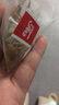 康琪愛倍金錢草玉米須雞內(nèi)金組合腎泡水排清去茶搭石中藥材30包泡水養(yǎng)生 曬單實拍圖