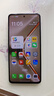 OPPO K12s 8GB+128GB 星芒白 7000mAh長(zhǎng)壽大電池  80W超級(jí)閃充 120Hz 高亮 OLED直屏 紅外遙控 5G手機(jī) 曬單實(shí)拍圖