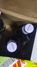 福佳白啤酒330ml*24瓶整箱裝金獎小麥精釀百威集團  曬單實拍圖