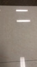 前行者（EWEADN）無(wú)線藍(lán)牙鍵盤(pán)鼠標(biāo)套裝雙模低音筆記本臺(tái)式電腦商務(wù)辦公打字便攜超薄剪刀腳設(shè)計(jì)可充電鍵鼠套裝外設(shè) 金屬銀【鍵鼠套裝】全系統(tǒng)兼容-多設(shè)備連接 曬單實(shí)拍圖